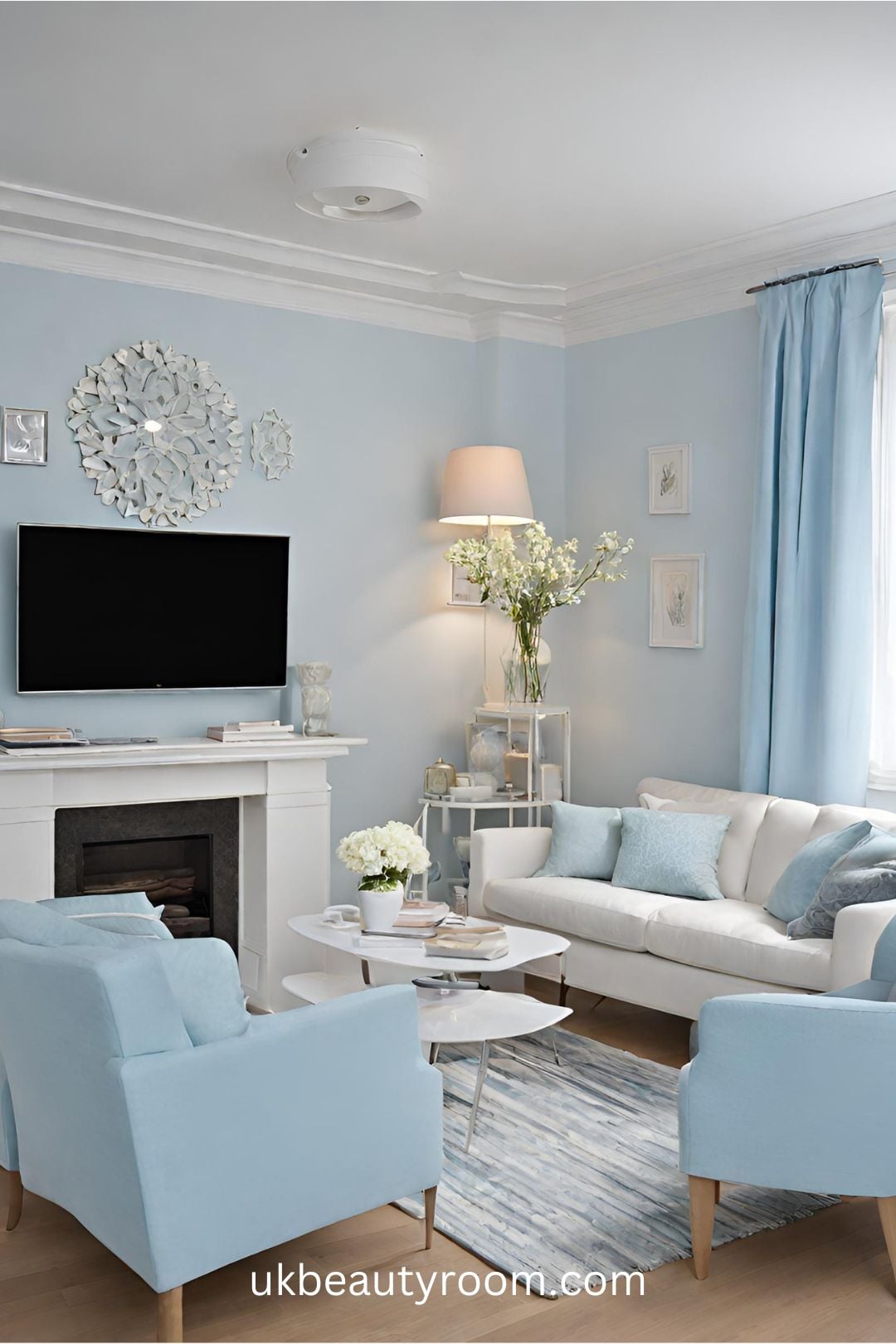 small living room ideas