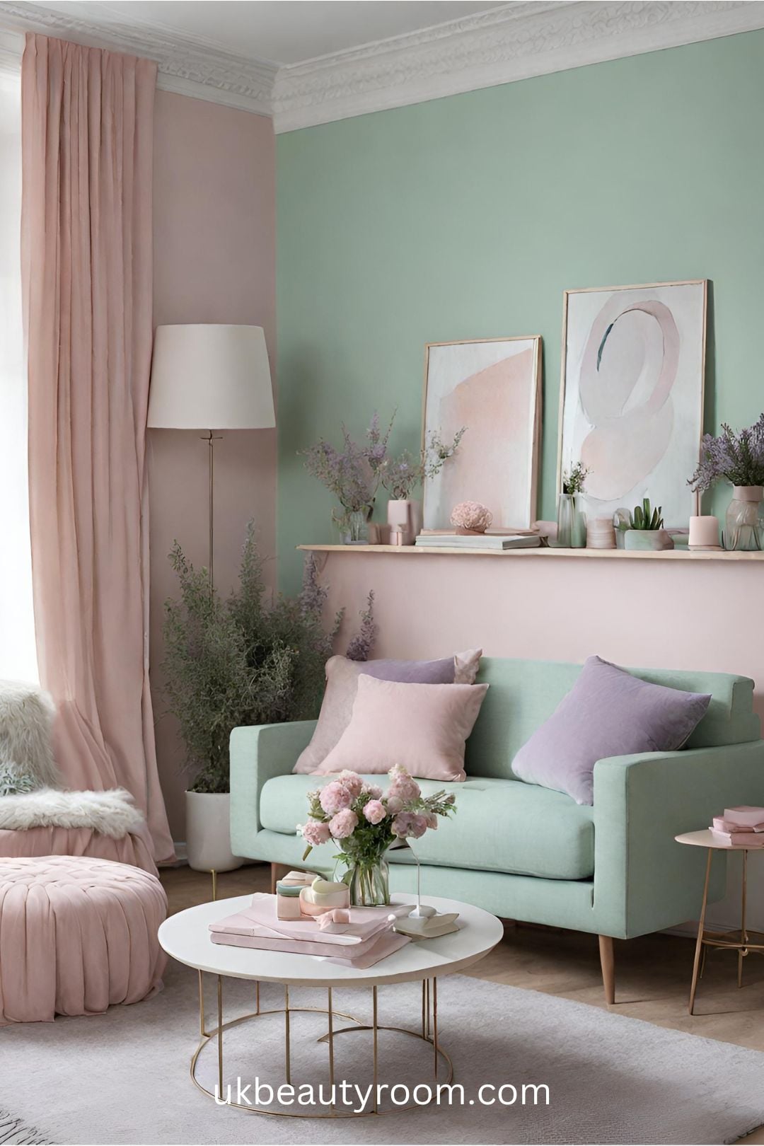 small living room ideas