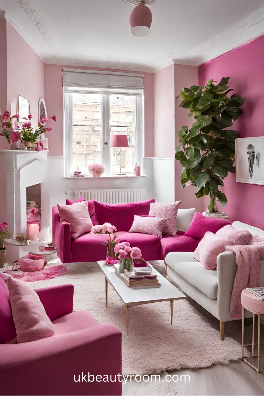 small living room ideas