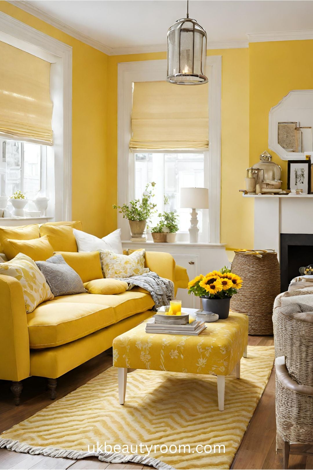 small living room ideas