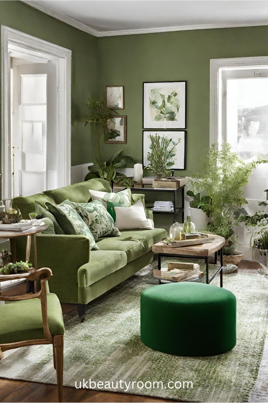 small living room ideas
