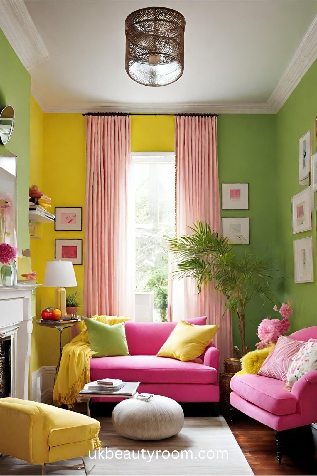small living room ideas