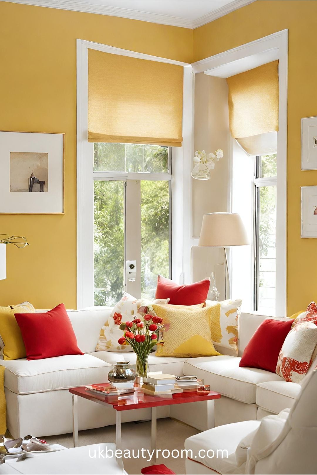 small living room ideas