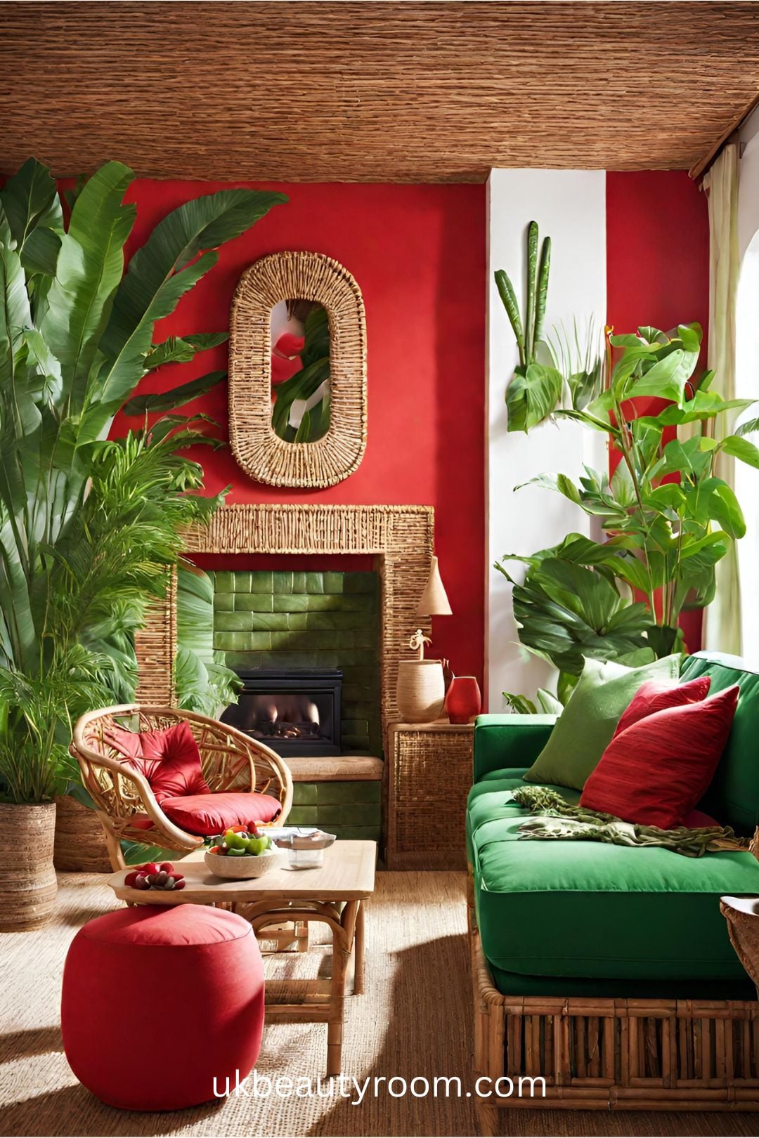 small living room ideas