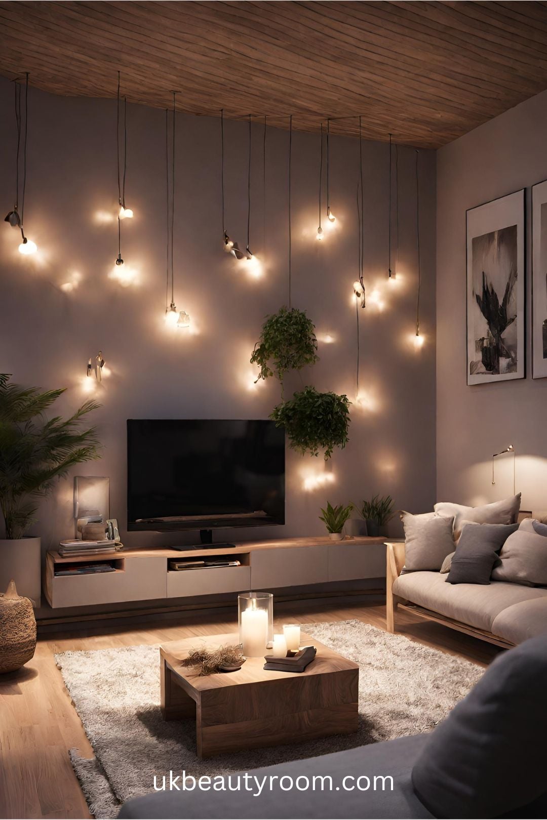 small living room ideas