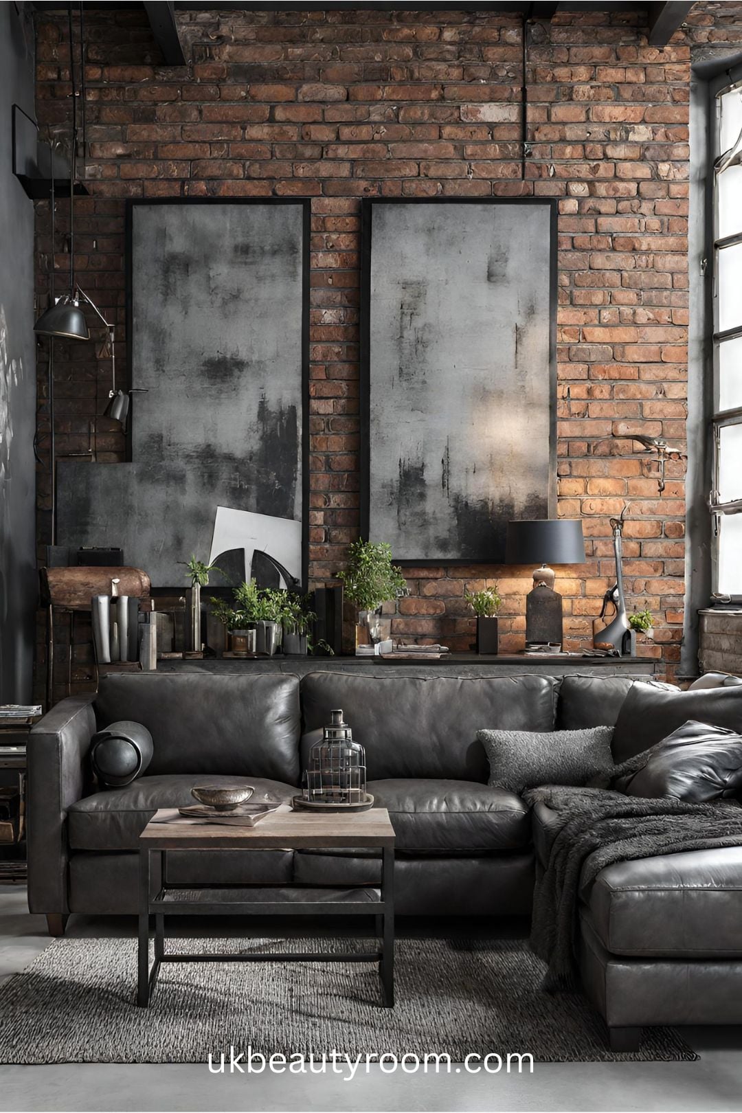 39 Small Living Room Ideas to Maximize the Space