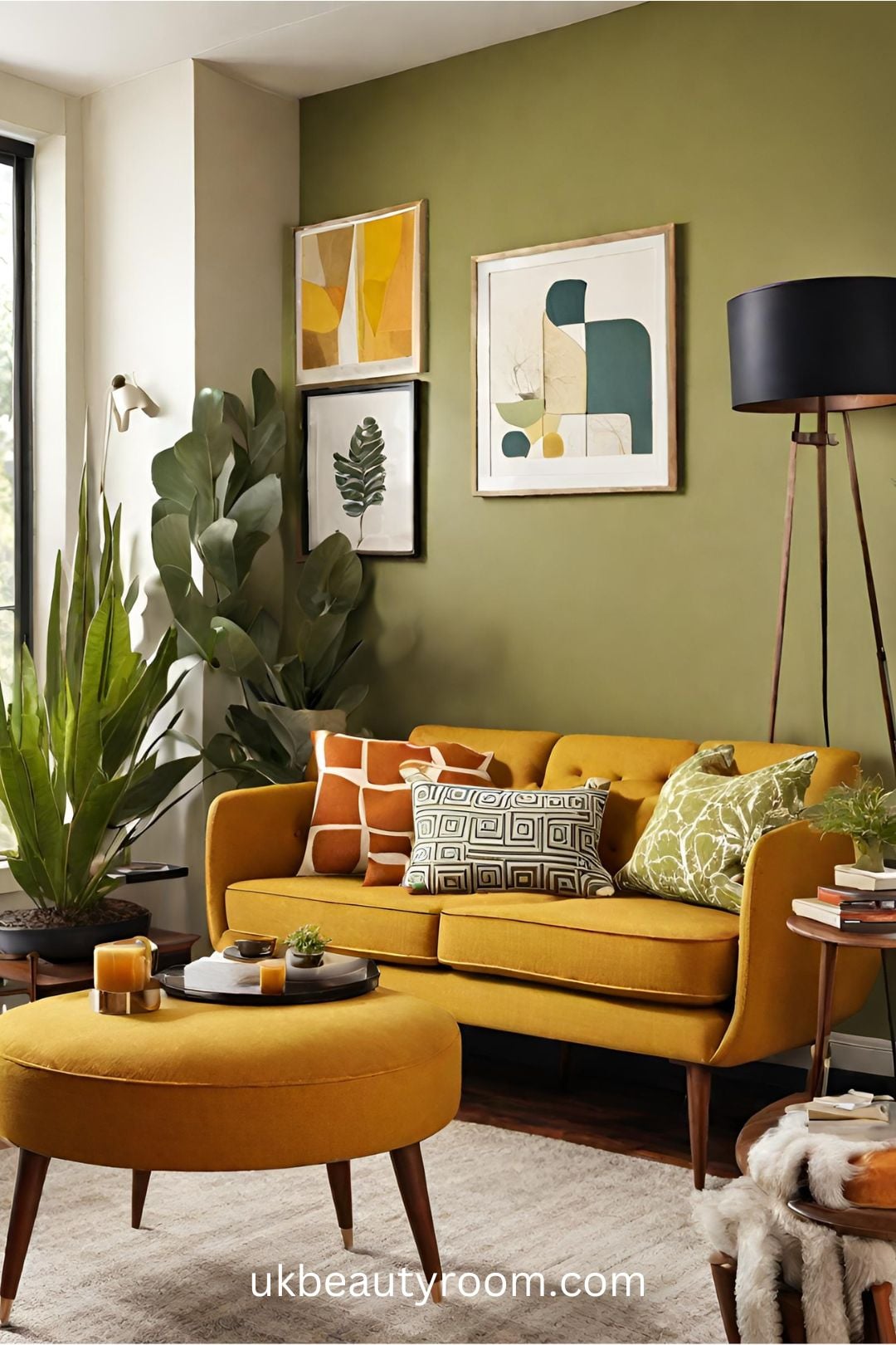 small living room ideas