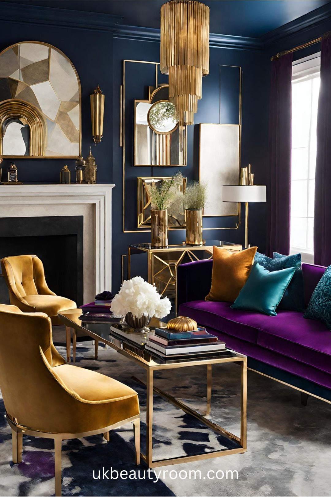 small living room ideas