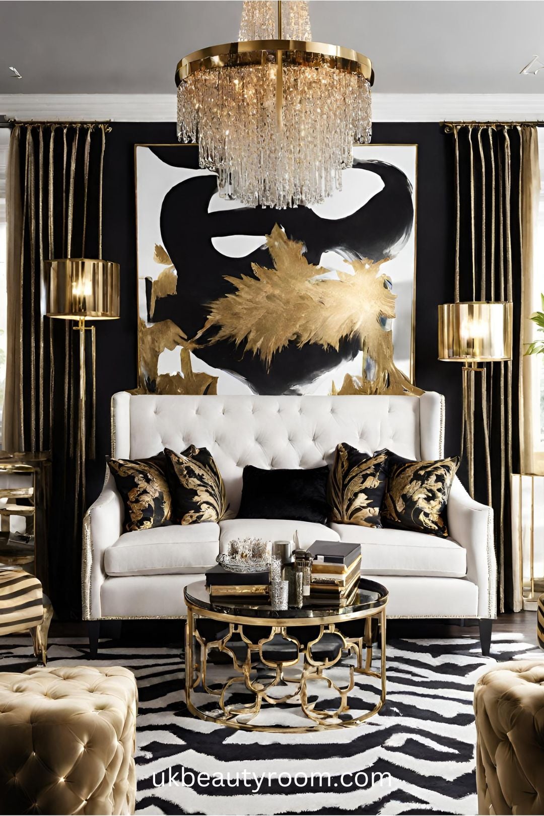 small living room ideas