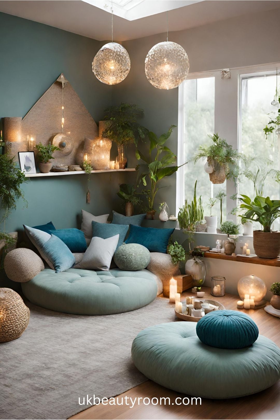 small living room ideas