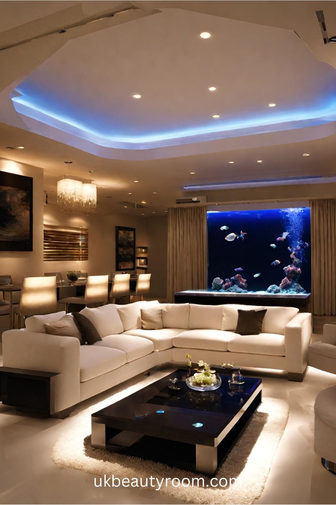 small living room ideas