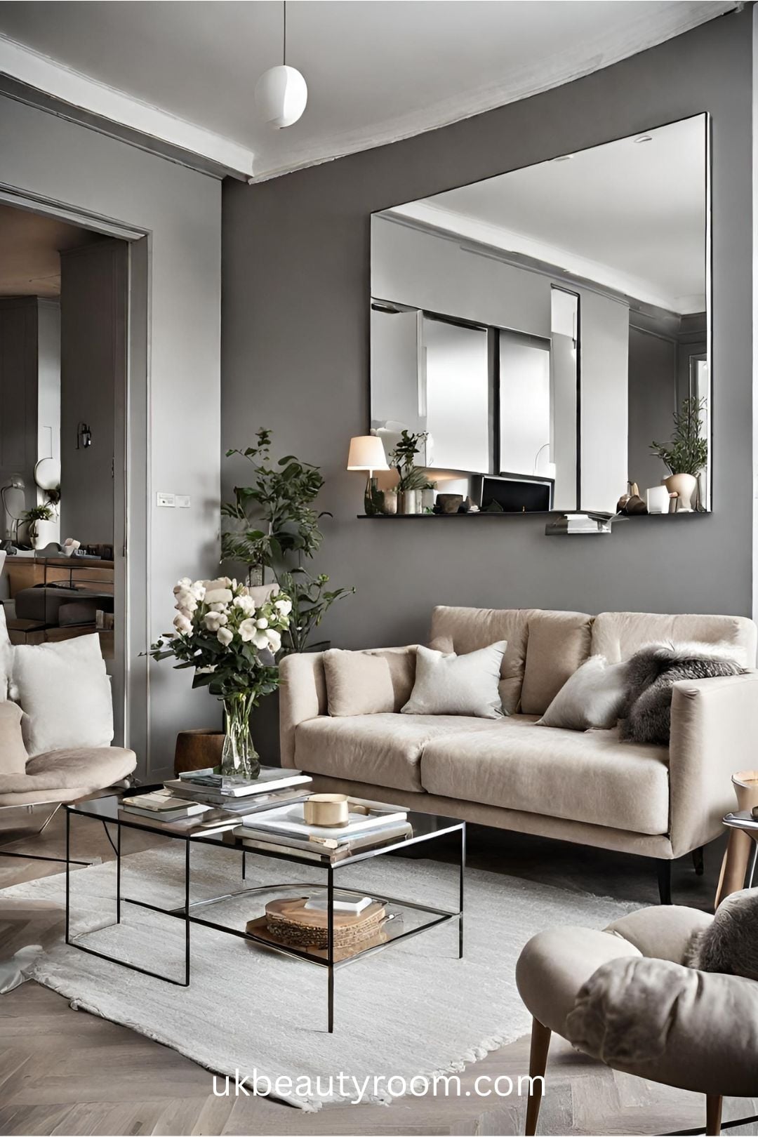 small living room ideas