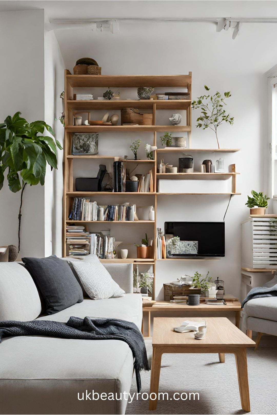 small living room ideas