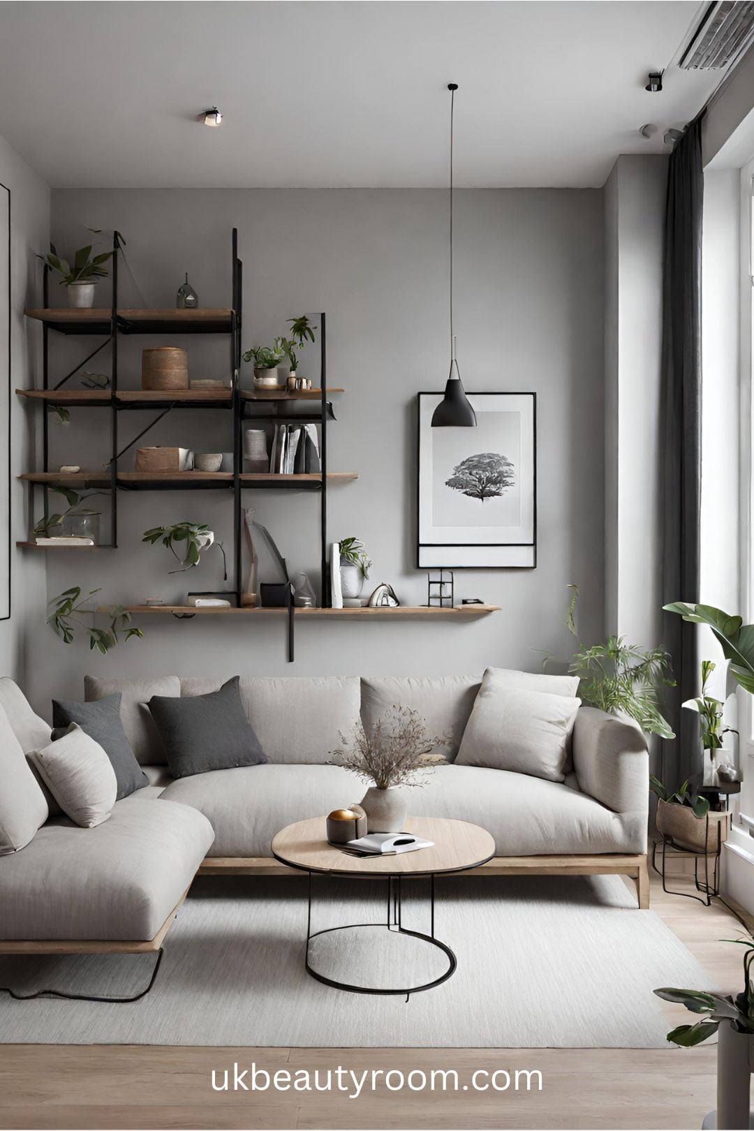 small living room ideas