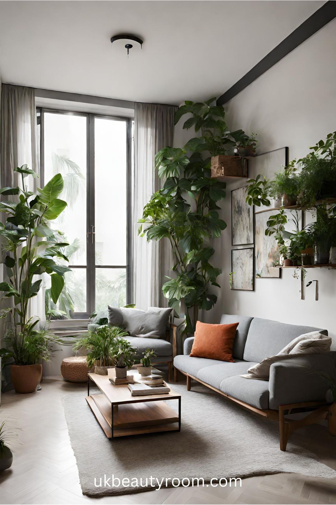 small living room ideas